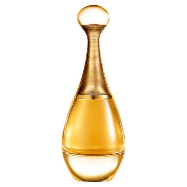 Dior J'Adore L'Absolu Eau de Parfum Absolue 75ml