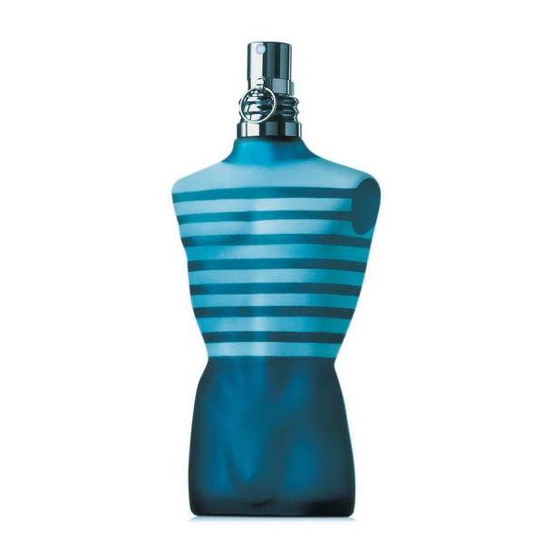 Jean Paul Gaultier Le Male Eau de Toillete 75ml