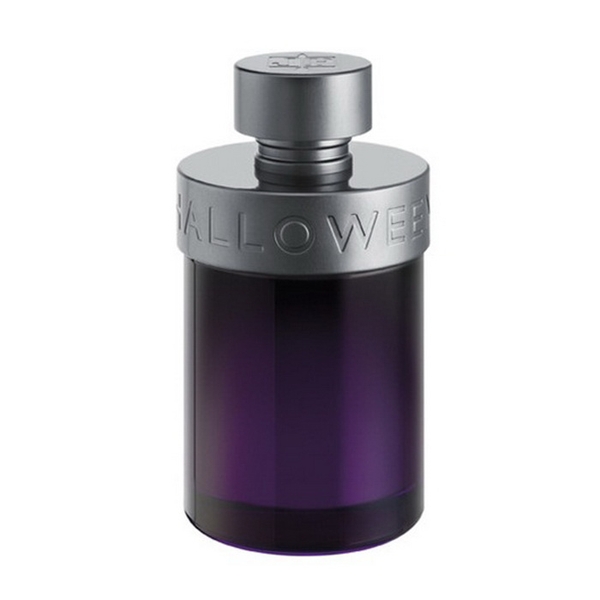 Jesus Del Pozo Halloween Man Eau de Toillete 4ml