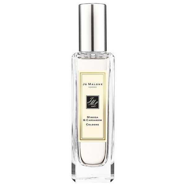 Jo Malone Mimosa & Cardamom Eau de Parfum 30ml