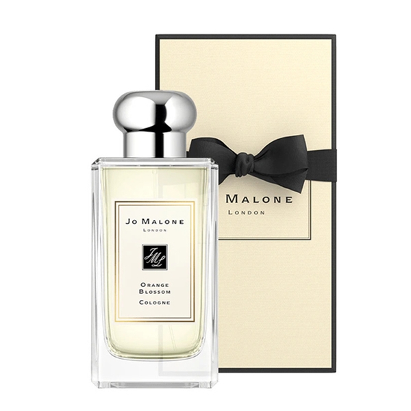 Nước hoa nữ Jo Malone Orange Blossom Eau de Parfum 30ml