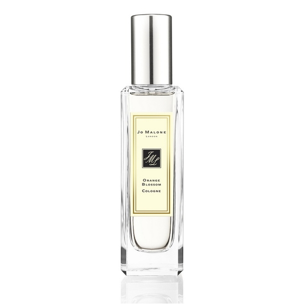 Jo Malone Orange Blossom Eau de Parfum 30ml