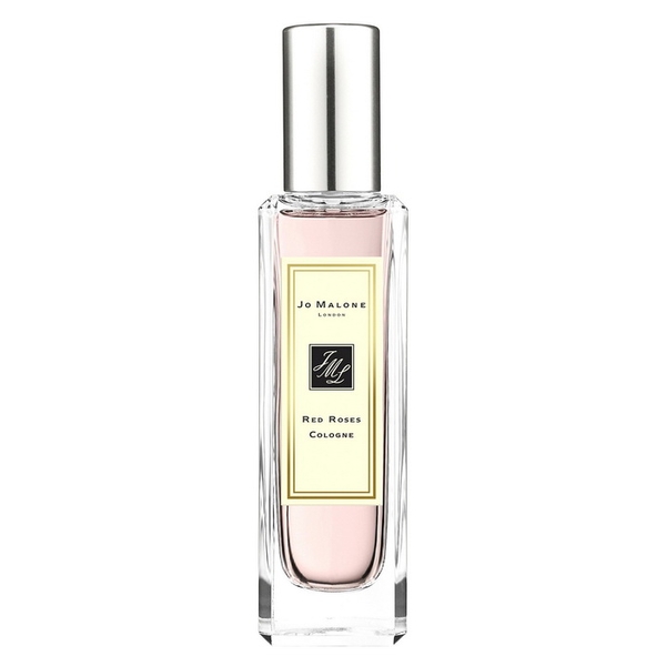 Jo Malone Red Rose Eau de Parfum 30ml