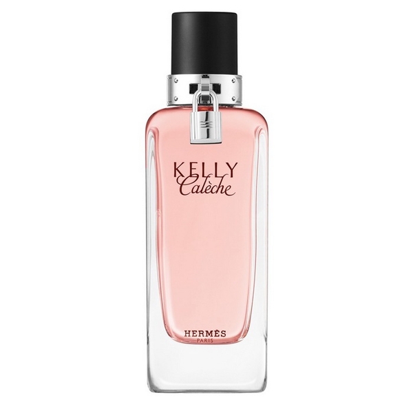 Hermes Kelly Caleche Eau de Parfum 100ml