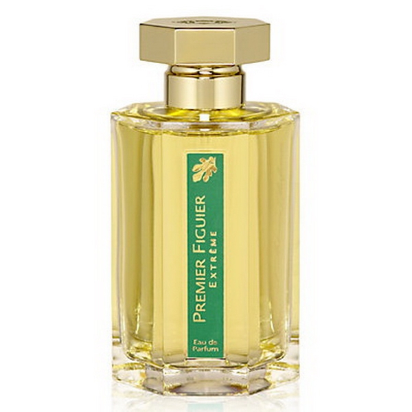 L`Artisan Parfumeur Premier Figuier Extreme Eau de Parfum 100ml