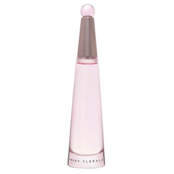 Issey Miyake L'Eau d`Issey Florale Eau de Toillete 90ml