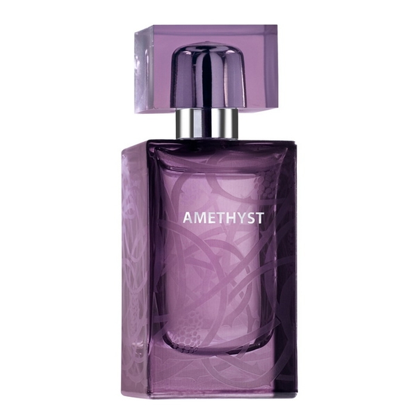 Lalique Amethyst Eau de Parfum 100ml