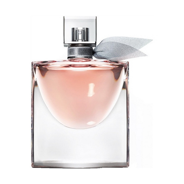 Lancome La Vie Est Belle Intense Eau de Parfum 75ml