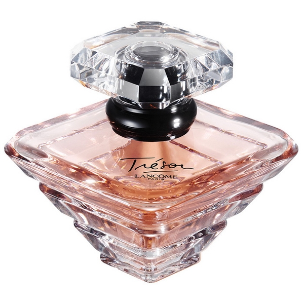 Lancome Tresor L'Eau de Parfum Lumineuse Eau de Parfum 50ml