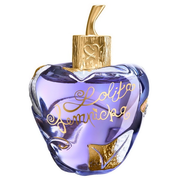 Lolita Lempicka Eau de Toillete 50ml