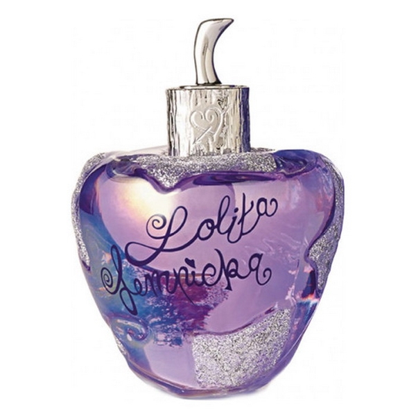 Lolita Lempicka Eau de Parfum 100ml