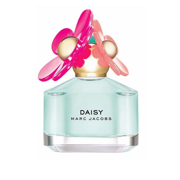 Marc Jacobs Daisy Delight Eau de Toilette 50ml