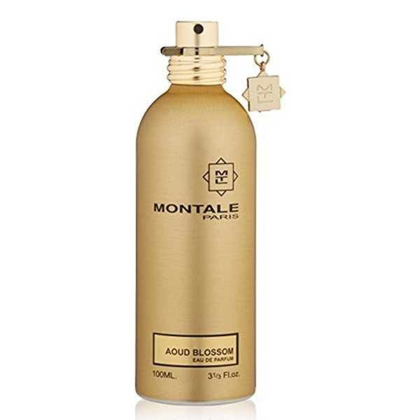 Montale Aoud Blossom Eau de Parfum 100ml (Unisex)