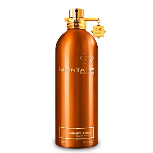 Montale Honey Aoud Eau de Parfum 100ml (Unisex)