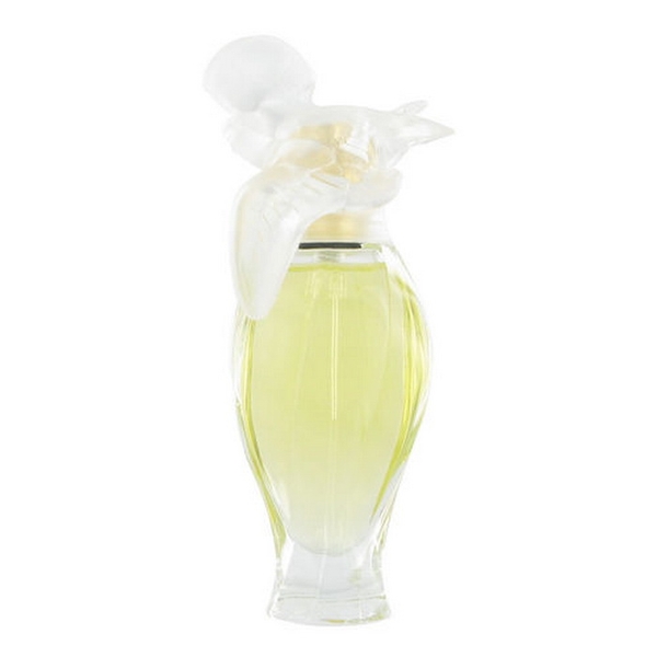 Nina Ricci L'Air du Temps Eau de Parfum 50ml