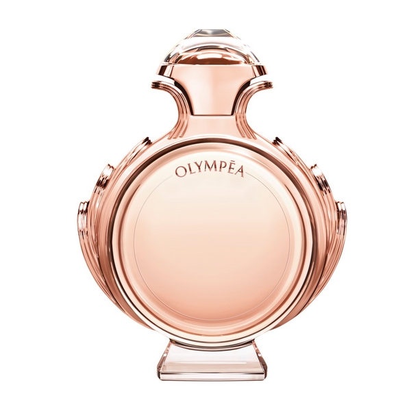 Paco Rabanne Olympea Eau De Parfum 50ml