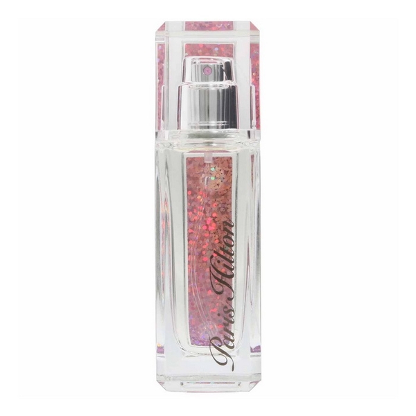 Paris Hilton Heiress Eau de Toillete 100ml