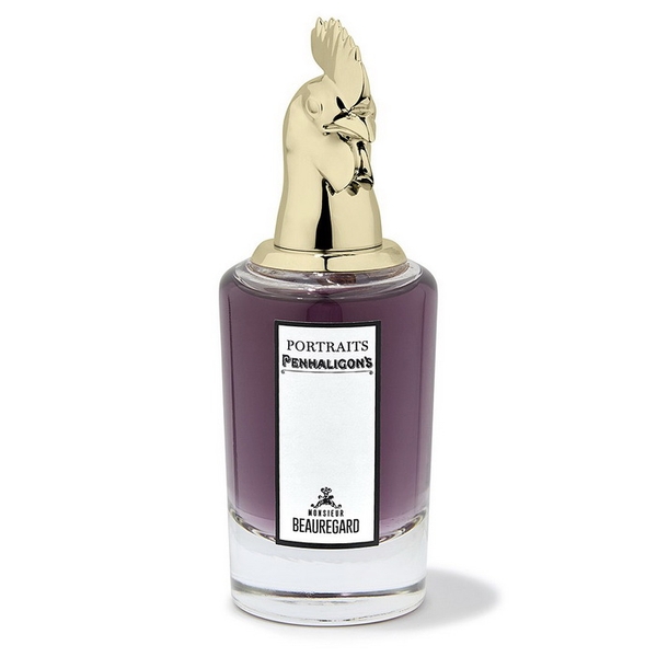 Penhaligon's Monsieur Beauregard Eau de Parfum 75ml