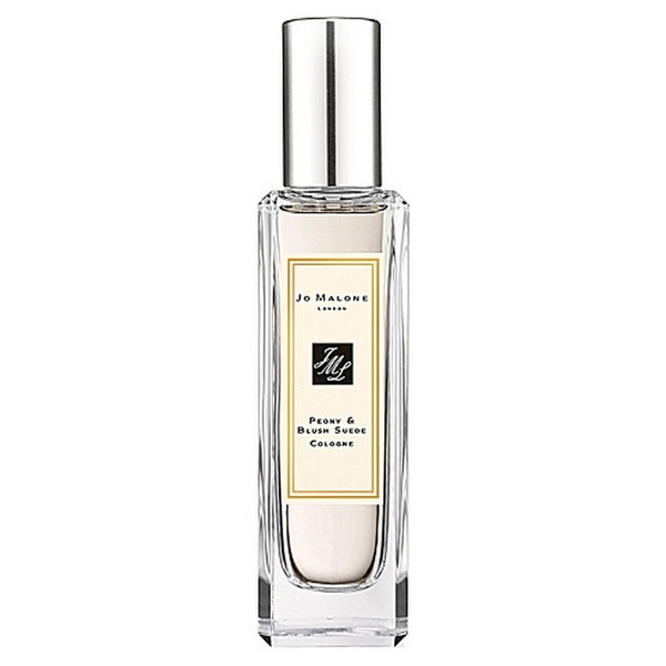 Jo Malone Peony & Blush Suede Eau de Parfum 30ml