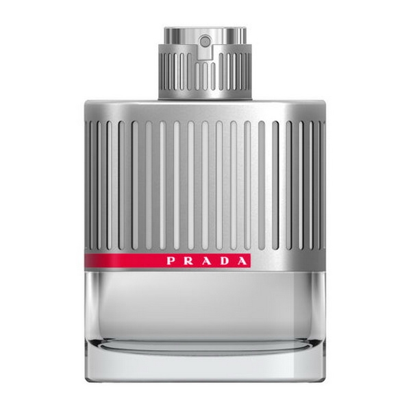 Prada Luna Rossa Eau de Toillete 100ml