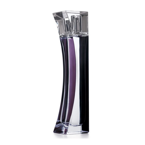 Elizabeth Arden Provocative Eau de Parfum 30ml