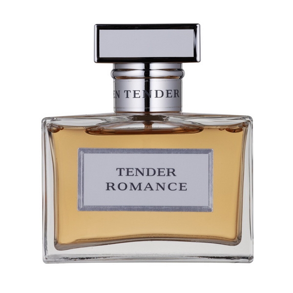 Ralph Lauren Tendre Romance Eau de Parfum 100ml