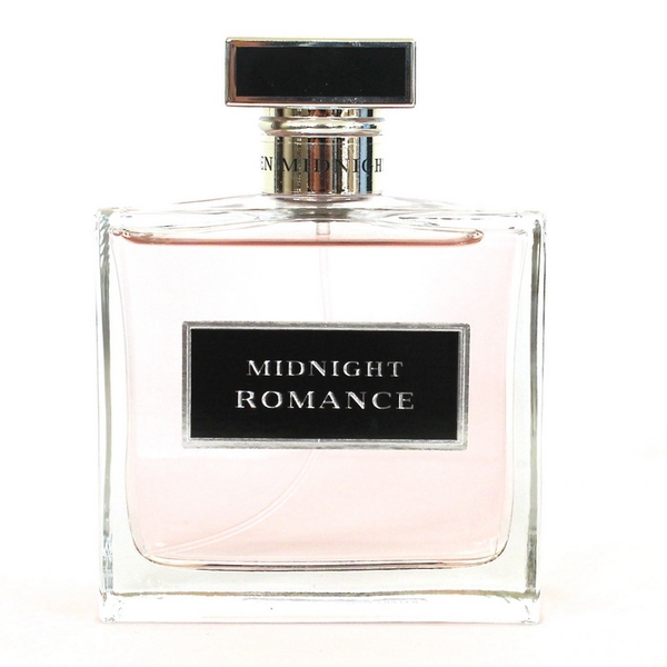 Ralph Lauren Midnight Romance Eau De Parfum 50ml