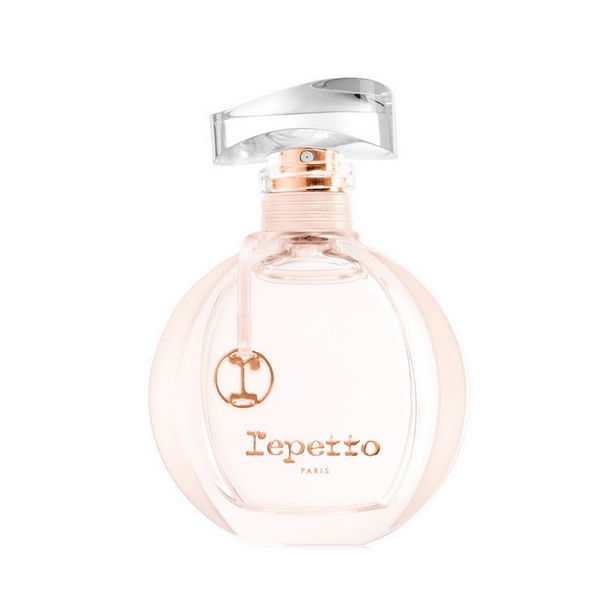 Repetto for Woman Eau de Toillete 50ml