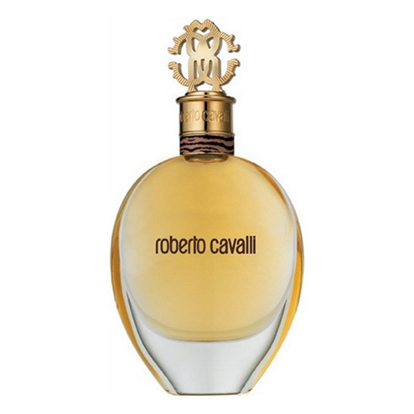 Roberto Cavalli 2012 Eau de Parfum 50ml