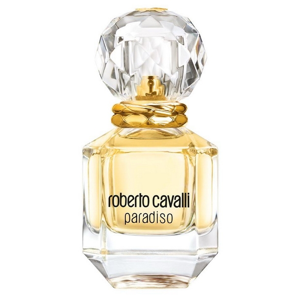 Roberto Cavalli Paradiso Eau de Parfum 75ml