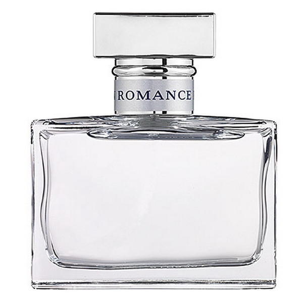 Nước hoa nữ Ralph Lauren Romance Eau de Parfum 100ml