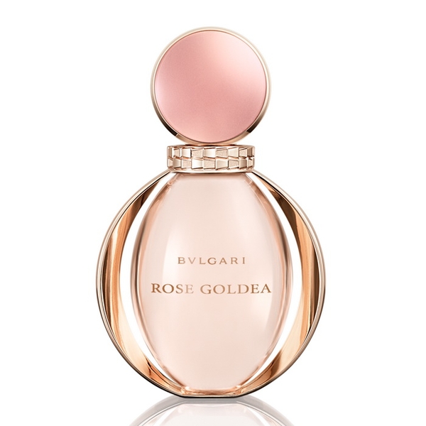 BVLGari Rose Goldea Eau de Parfum 90ml