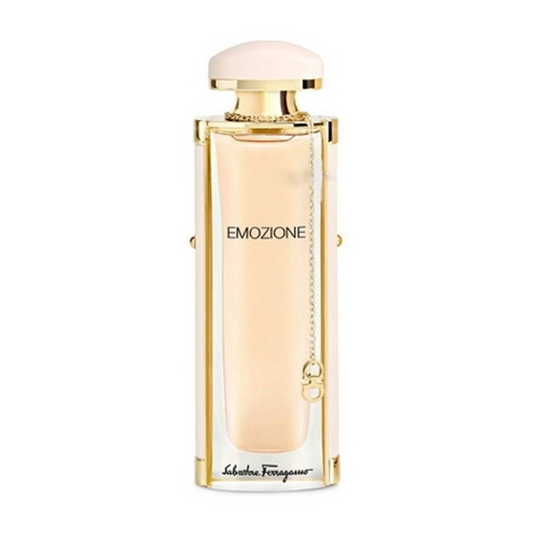 Salvatore Ferragamo Emozione Eau de Parfum 50ml