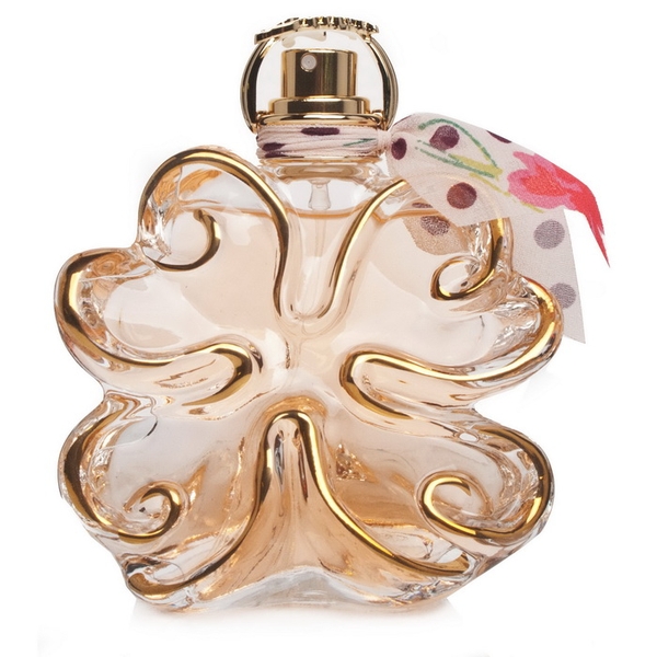 Lolita Lempicka Si Lolita Eau de Parfum 50ml