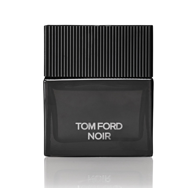 Tom Ford Noir Eau de Parfum 100ml