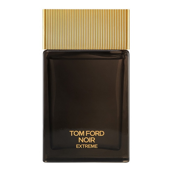 Tom Ford Noir Extreme Eau de Parfum 100ml