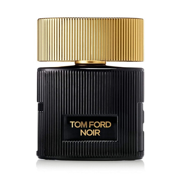 NƯỚC HOA NỮ TOM FORD NOIR FEMME EAU DE PARFUM 50ML