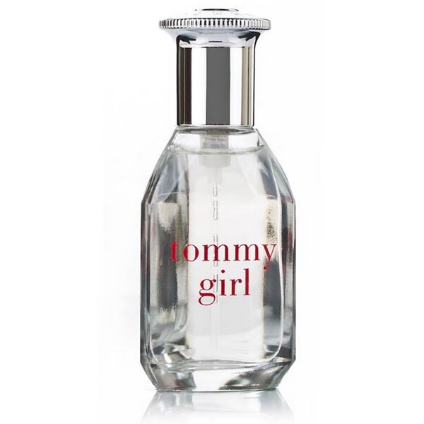 Tommy Hilfiger Tommy Girl Eau de Cologne 30ml