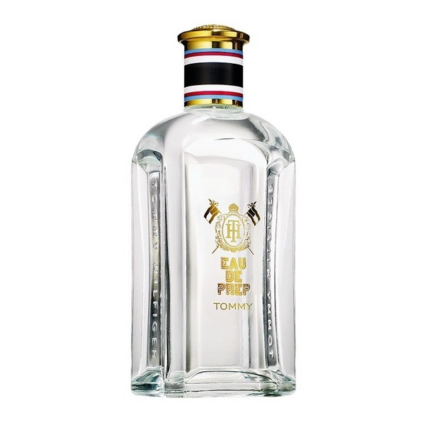 Tommy Hilfiger Eau De Prep Eau de Toillete 50ml