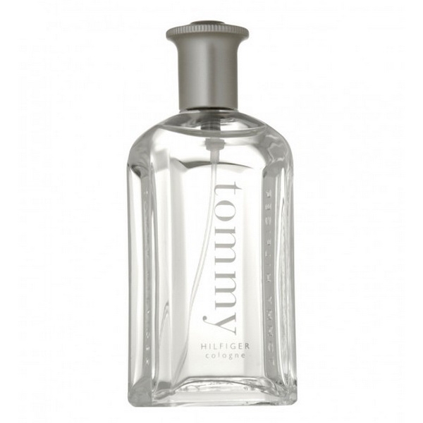 Tommy Hilfiger Eau de Toilette 100ml