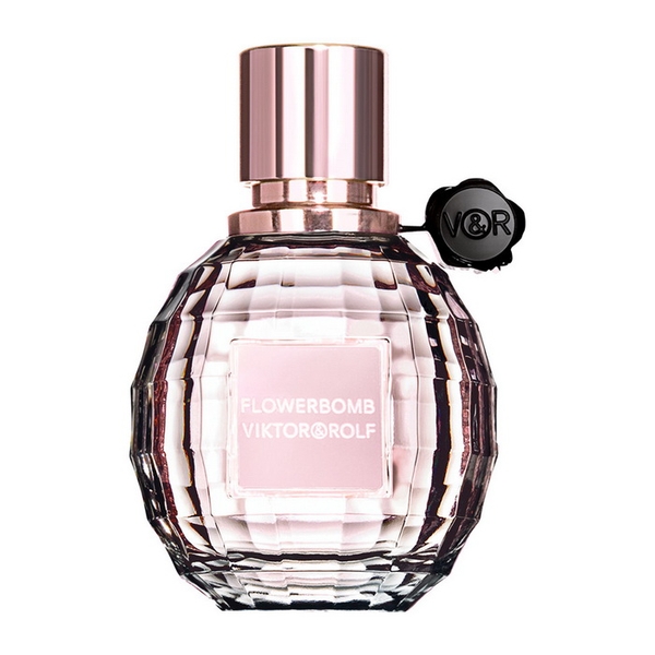 Viktor & Rolf  Flowerbomb Eau de Parfum 100ml