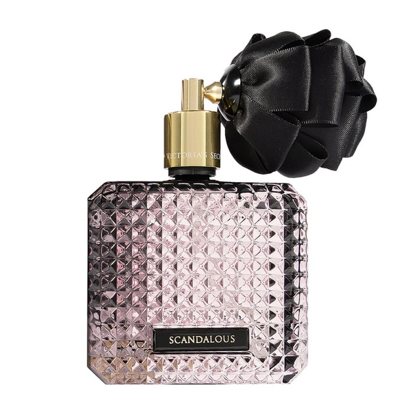 Victoria Secret Scandalous Eau de Parfum 50ml