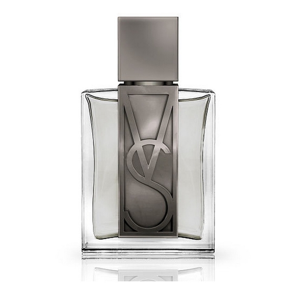 Victoria Secret Very Sexy Platinum For Him Eau de Cologne 50ml