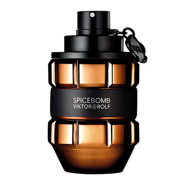 Viktor & Rolf Spicebomb Extreme Eau De Parfum 90ml