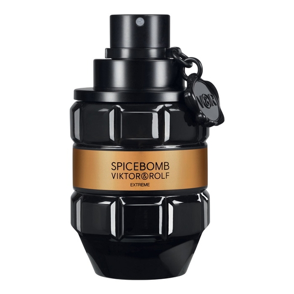 Viktor & Rolf Spicebomb Extreme Eau De Parfum 50ml