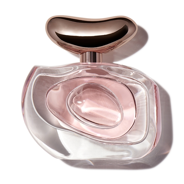 Vince Camuto Illuminare Eau de Parfum 100ml