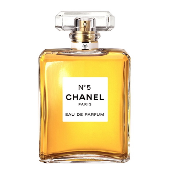 Chanel No.5 Eau de Parfum 100ml