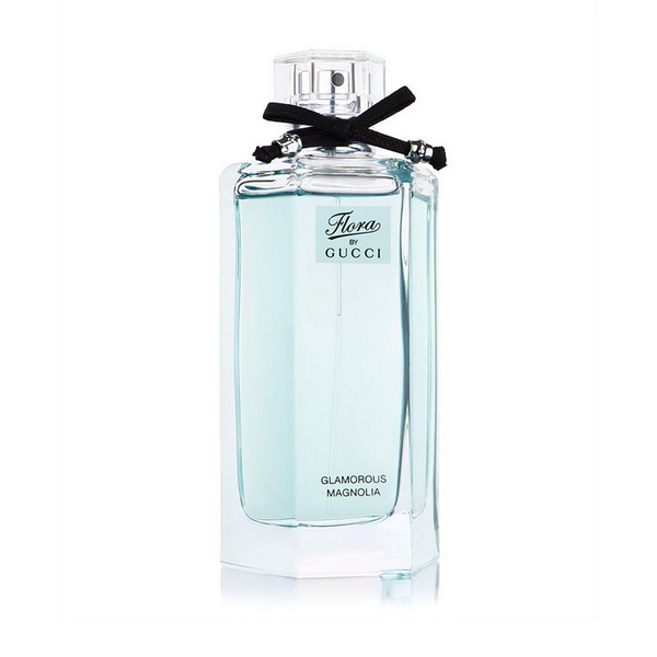 Gucci Flora Glamorous Magnolia Eau de Toillete 100ml