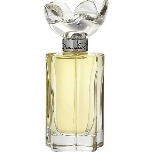 Nước hoa Oscar De La Renta Ladies Esprit D'oscar
