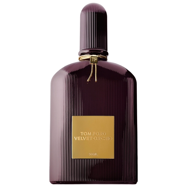 Tom Ford Velvet Orchid Eau de Parfum 100ML